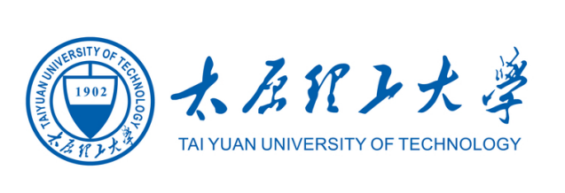 太原理工大学