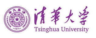 清华大学